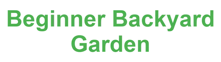 Beginner_Backyard_Garden_logo.png