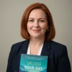 Photograph of the author Evelyn Reed on their profile