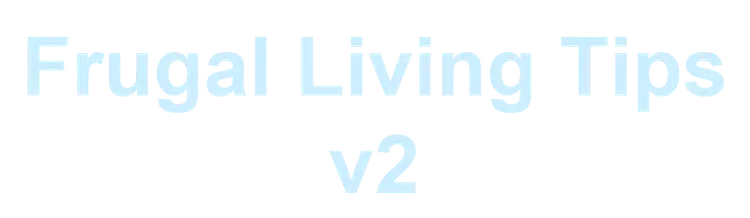 Frugal_Living_Tips_v2_logo.png