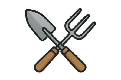 Essential Tools & Gear Buying Guides