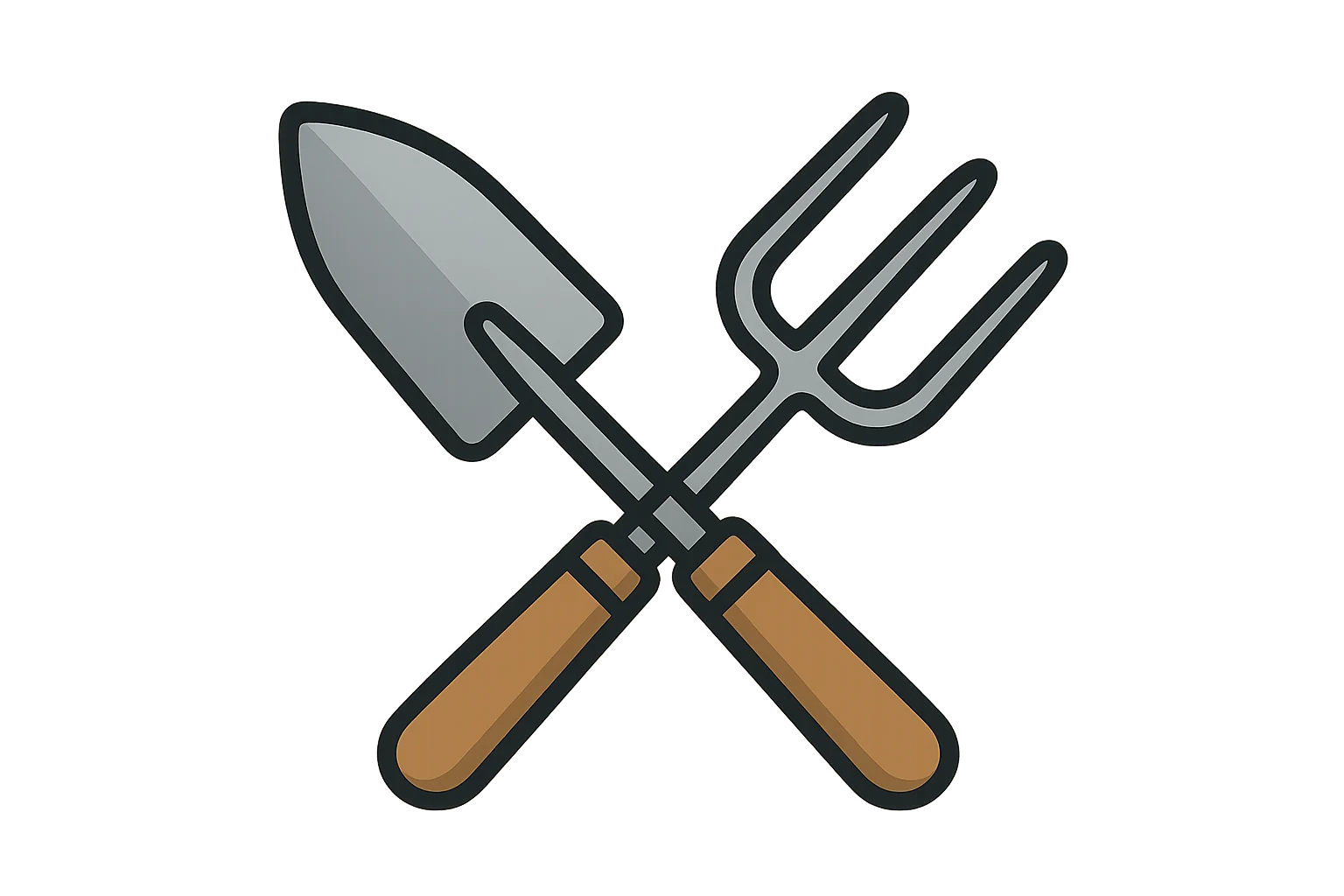 Essential Tools & Gear Buying Guides