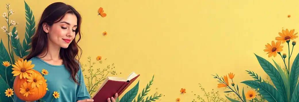 Frugal Tips: Sin Categoria